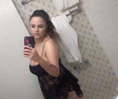 in town dont miss out miss out lets play 💋💋💋 - Image 6