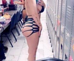Phoenix escorts - SLUT ME OUT