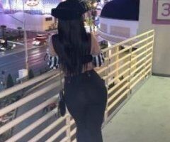 SLUT ME OUT - Image 2
