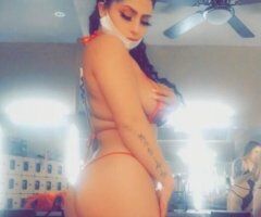 SLUT ME OUT - Image 3