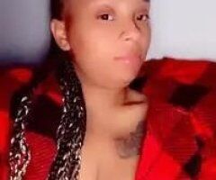 Greensboro escorts - 🚨🚨🚨🚨🚨🚨Available Now🚨🚨🚨🚨🚨