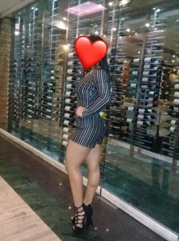 sexy 🔥🔥 - 1