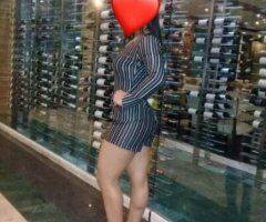 Mcallen escorts - sexy 🔥🔥