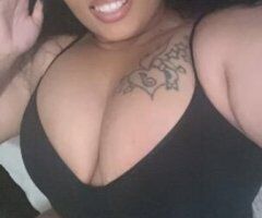 NEW LATIN FLAVOR TO 👅 CENTRAL JERSEY 💦🇵🇷🇩🇴 - Image 3