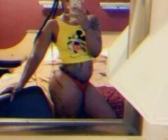💗🌻V I S I T I N G 🍭💜♛#❶♛ S✨T✨U✨N✨N✨I✨N✨G ♛#❶♛ Dont miss out 😝💦 ★🔥 - Image 5