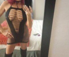 outcalls only until about five ..then I'll be getting a room - Image 10