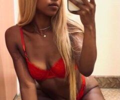 Virginia Beach escorts - 𝓨𝓸𝓾𝓻 𝓯𝓪𝓿𝓸𝓻𝓲𝓽𝓮 𝓼𝔀𝓮𝓮𝓽 𝓹𝓮𝓽𝓲𝓽𝓮 𝓽𝓻𝓮𝓪𝓽🍭