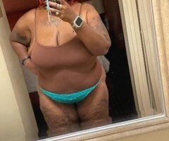 Little Rock escorts - YOUR FAV BBW IN CALLS & OUT 15 MIN QV $60 $15 DEPOSIT FOR OUT TEXT ME!!