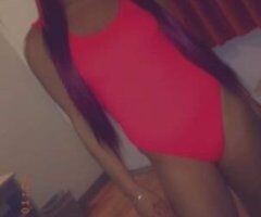 Fresno escorts - Slim Lightskin PRETTY&PeTiTE 💦💕 AvaiLaBLe ALL Night ‼💋🍭comePLAY with ME 💖👑💦