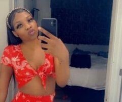 San Francisco escorts - OUTCALLS😍🫦📍SAN FRANCISCO SAN MATEO