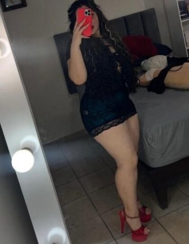 100qv 120hhr Incalls Dont Miss Me in Greeley - 1