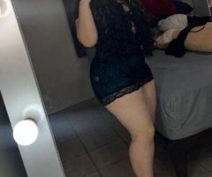 Fort Collins escorts - 100qv 120hhr Incalls Dont Miss Me in Greeley