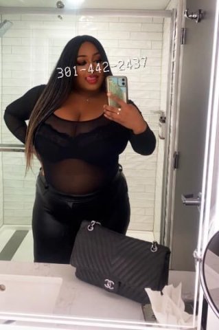 DC BADDIE IN BAMA ꧁ ☪𝕊𝕌ℙ𝔼ℝ 𝔻ℝ𝔼𝔸𝕄𝕐☪ BRING THAT 🍆 HERE 💜 MAKE THIS KITTY ℂℝ𝔼𝔸𝕄𝕐 💜꧂ - 1