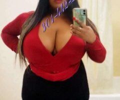 DC BADDIE IN BAMA ꧁ ☪𝕊𝕌ℙ𝔼ℝ 𝔻ℝ𝔼𝔸𝕄𝕐☪ BRING THAT 🍆 HERE 💜 MAKE THIS KITTY ℂℝ𝔼𝔸𝕄𝕐 💜꧂ - Image 6
