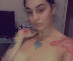 SEXY🍒 THICK🍑 & TATTED💋 CONTENT4SALE - Image 6