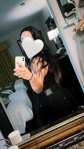 5ft5 lactating latina, will be in town for a few days this week.... seeking regulars 💋🤍 - 1