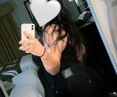 Visalia escorts - 5ft5 lactating latina, will be in town for a few days this week.... seeking regulars 💋🤍