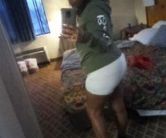 Minneapolis / St. Paul escorts - 🍒♥RED ♥🍒LIGHT🍒♥ SPECIAL 🍒🍒