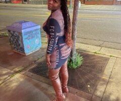 🍒♥RED ♥🍒LIGHT🍒♥ SPECIAL 🍒🍒 - Image 6