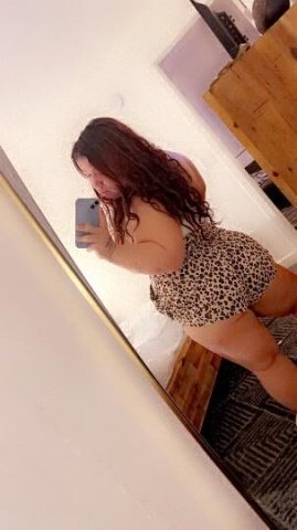 puerto rican throat goat 🥵💦🫠 - 1