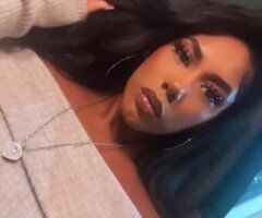 Tacoma escorts - Outcall and CarFun Crazy Sloppy Head 💦 available Now!! Tacoma