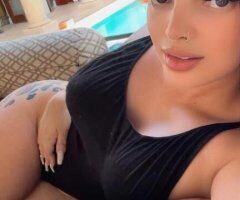 CUBANA 😜😋🥵🤑 - Image 7
