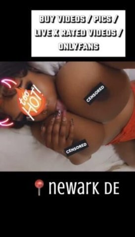 📲Facetime me Daddy.. im waiting 💋📲💦🍩🍩36DDD and a FATTT booty FrEaK🍑👅 THE REALDEAL - 1