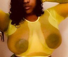 📲Facetime me Daddy.. im waiting 💋📲💦🍩🍩36DDD and a FATTT booty FrEaK🍑👅 THE REALDEAL - Image 6