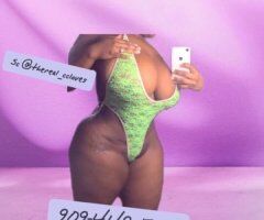📲Facetime me Daddy.. im waiting 💋📲💦🍩🍩36DDD and a FATTT booty FrEaK🍑👅 THE REALDEAL - Image 11
