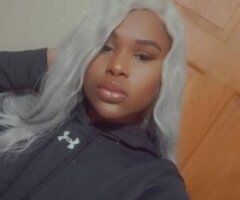 OUTCALLS READY TO PLAY 😝 - Image 2