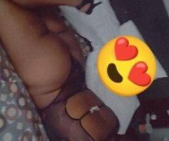 OUTCALLS READY TO PLAY 😝 - Image 3