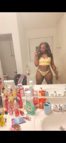 LEAVING AT 4PM!!!😻😻💋ATL DOLL🥰😍 - 1
