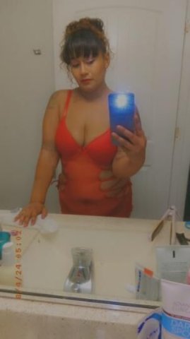 HALF OFF TILL 2 HURRY LEAVING TODAY!!!SYNFULSWEETHEART DON'T MISS OUT AVAILABLE NOW - 1