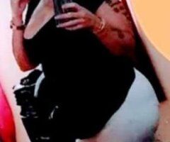 😜 Goldmouth Redd (New Number) IN N OUTCALLS - Image 10