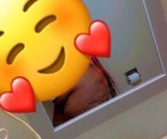 Hey Papi! I'm feeling great ❤Low rates today only - Image 3
