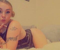 Olympia escorts - SEXY LEXI 😘💦WET AND READY💦 AVAILABLE NOW!! 👉INCALL OR OUTCALL👈