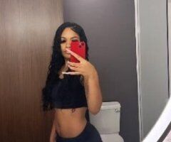 Portland escorts - Big Sexy I'm available. All types of exclusive services And Content available