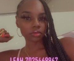 Greenville escorts - HOSTING TODAY ONLY IN CLEMSON 12pm-7pm!!!! ONLY ❗car play and incalls only