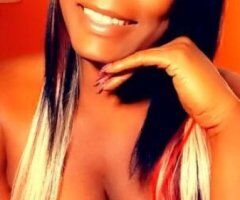 😘 SHE bAck👋Dont miss Out😘 Greensboro nc - Image 6