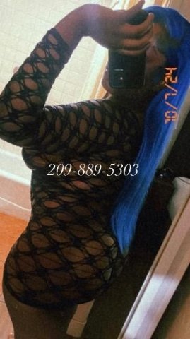 incalls / outcalls !One Of A Kind Experience 💫✨The Perfect Companion🏆 100% Real And Recent Photos FT For Verification✅ - 1