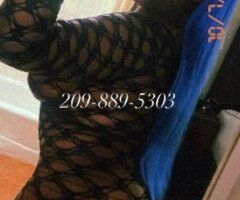 Stockton escorts - incalls / outcalls !One Of A Kind Experience 💫✨The Perfect Companion🏆 100% Real And Recent Photos FT For Verification✅