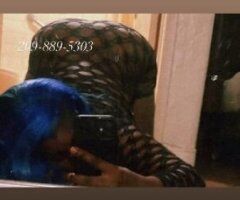 incalls / outcalls !One Of A Kind Experience 💫✨The Perfect Companion🏆 100% Real And Recent Photos FT For Verification✅ - Image 2