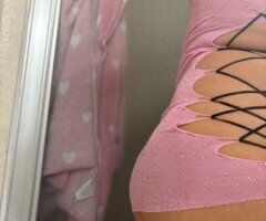 YES UP EARLY MONDAY💖💕LOOKING FOR EXCITEMENT 💯💯LIMITED TIME SO MAKE YOUR APPOINTMENT SOON 😍😍 - Image 2