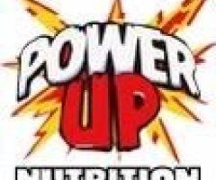Wichita escorts - 🚨🚨POWER UP🚨🚨