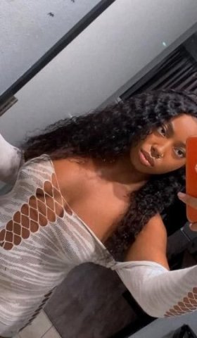 FACETIME SHOWS & CONTENT AVAILABLE - 1