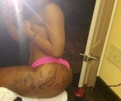 Eastern escorts - ROCKY MOUNT