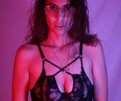 Tucson escorts - let me be YOUR dungeon master Hhr/Hr specials