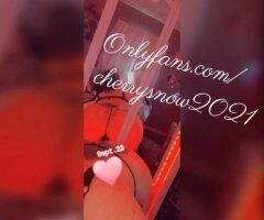 Eastern escorts - ✨💦1 day only !!!💦💋OUTCALLS! ✨💋💦