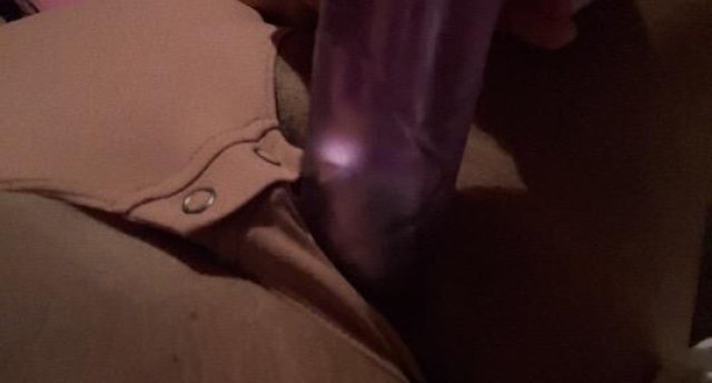 • I'm Horney Sexy GirloTightest Pussy💦Suck MyNipples And Fuck Me Own Style 0>enjoy sexHome/HotelCARCALLAvailable-Incall or Outcall-24/7 | sell video - 1