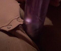 Modesto escorts - • I'm Horney Sexy GirloTightest Pussy💦Suck MyNipples And Fuck Me Own Style 0>enjoy sexHome/HotelCARCALLAvailable-Incall or Outcall-24/7 | sell video
